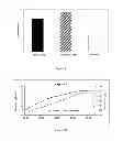 Fig. 10 - Method for processing vegetable biomass