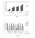 Fig. 14 - Method for processing vegetable biomass