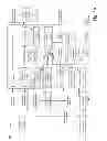 Fig. 08 - Method of and system for producing oil and valuable byproducts from grains in dry milling systems with a back-end dewater milling unit