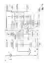 Fig. 09 - Method of and system for producing oil and valuable byproducts from grains in dry milling systems with a back-end dewater milling unit