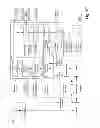 Fig. 10 - Method of and system for producing oil and valuable byproducts from grains in dry milling systems with a back-end dewater milling unit