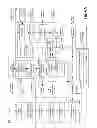 Fig. 12 - Method of and system for producing oil and valuable byproducts from grains in dry milling systems with a back-end dewater milling unit
