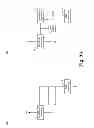 Fig. 18 - Method of and system for producing oil and valuable byproducts from grains in dry milling systems with a back-end dewater milling unit