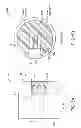 Fig. 03 - Ventilator aerosol delivery system with transition adapter for introducing carrier gas