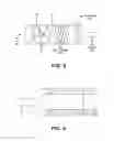 Fig. 03 - Method and device for non-invasive anatomical and systemic cooling and neuroprotection
