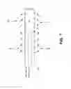 Fig. 05 - Method and device for non-invasive anatomical and systemic cooling and neuroprotection