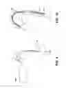 Fig. 07 - Method and device for non-invasive anatomical and systemic cooling and neuroprotection