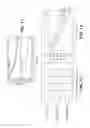 Fig. 08 - Method and device for non-invasive anatomical and systemic cooling and neuroprotection
