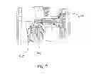 Fig. 11 - GAS DISPENSER WITH DIFFUSING NOSEPIECE
