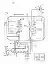 Fig. 01 - Nitric oxide delivery device