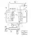 Fig. 02 - Nitric oxide delivery device