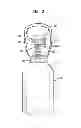 Fig. 03 - Nitric oxide delivery device