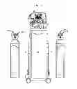 Fig. 07 - Nitric oxide delivery device