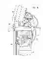 Fig. 09 - Nitric oxide delivery device