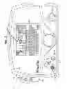 Fig. 10 - Nitric oxide delivery device