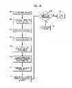 Fig. 13 - Nitric oxide delivery device
