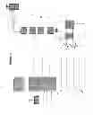 Fig. 03 - Gas delivery method and apparatus