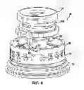 Fig. 05 - DOSE COUNTER ASSEMBLY FOR INHALER