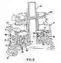Fig. 09 - DOSE COUNTER ASSEMBLY FOR INHALER