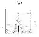 Fig. 05 - GAS MIST INHALER
