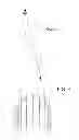 Fig. 07 - GAS MIST INHALER