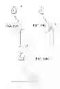 Fig. 09 - GAS MIST INHALER