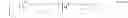 Fig. 06 - Human-Machine Synchronization Method And Device Of Invasive Ventilator Operating In Noninvasive Ventilation Mode