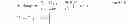 Fig. 08 - Human-Machine Synchronization Method And Device Of Invasive Ventilator Operating In Noninvasive Ventilation Mode