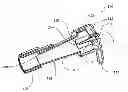 Fig. 01 - Optimized breathing assistance device