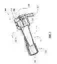 Fig. 02 - Optimized breathing assistance device