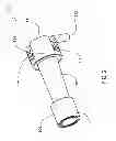 Fig. 03 - Optimized breathing assistance device