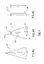 Fig. 05 - Optimized breathing assistance device