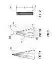 Fig. 06 - Optimized breathing assistance device