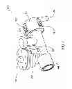 Fig. 08 - Optimized breathing assistance device