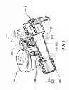 Fig. 09 - Optimized breathing assistance device