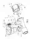 Fig. 10 - Optimized breathing assistance device