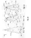 Fig. 12 - Optimized breathing assistance device
