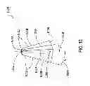 Fig. 13 - Optimized breathing assistance device