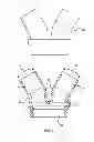 Fig. 08 - Mask for a Breathing Therapy Machine Having Improved Tilt Adjustment and Connection Mechanism