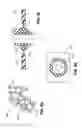 Fig. 07 - Patient interface systems