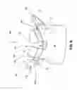 Fig. 08 - Patient interface systems