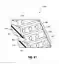 Fig. 100 - Patient interface systems