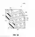 Fig. 101 - Patient interface systems