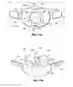 Fig. 29 - Patient interface systems