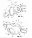 Fig. 31 - Patient interface systems