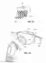 Fig. 33 - Patient interface systems
