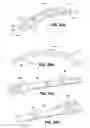 Fig. 47 - Patient interface systems