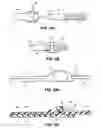 Fig. 53 - Patient interface systems