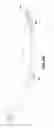 Fig. 67 - Patient interface systems