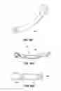 Fig. 70 - Patient interface systems